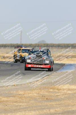 media/Sep-28-2024-24 Hours of Lemons (Sat) [[a8d5ec1683]]/10am (Star Mazda)/